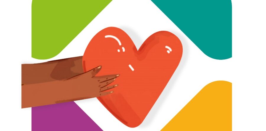 Un donador de órganos puede salvar más de siete vidas: SSO