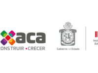 Alerta IEEPO a ciudadanía no dejarse engañar por falsos empleados