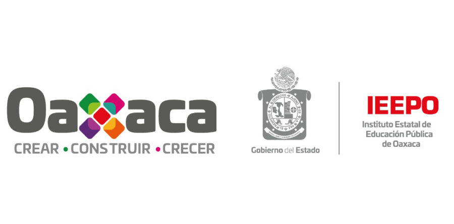 Alerta IEEPO a ciudadanía no dejarse engañar por falsos empleados