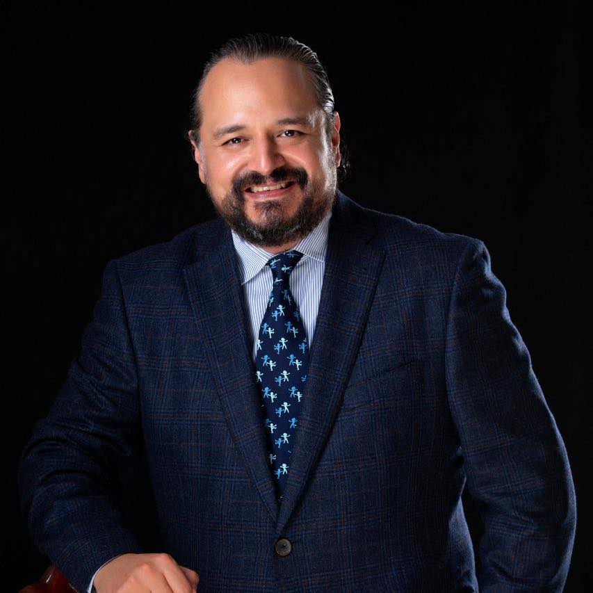 Elecciones en Estados Unidos: virando el timón: Jacobo Alejandro Domínguez Gudini