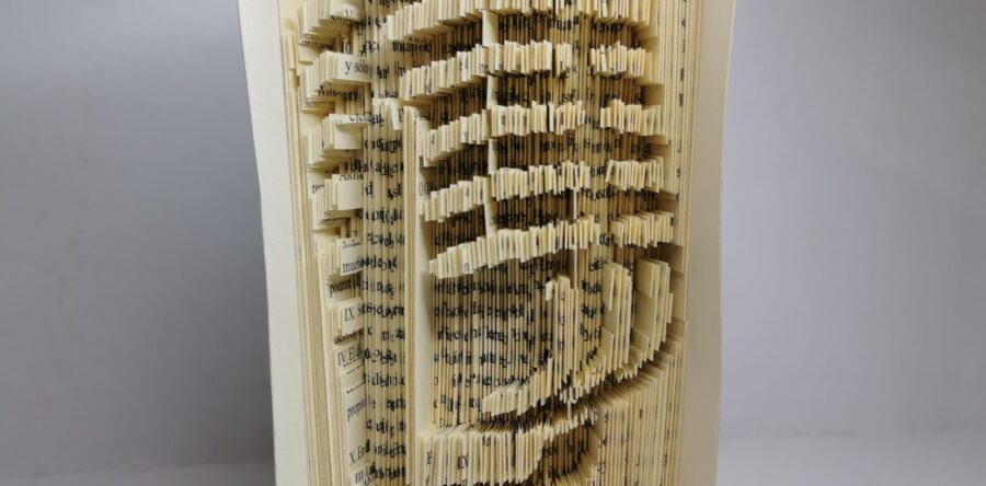 Locutores: Horacio Corro Espinosa