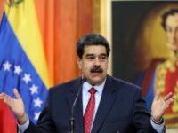 “Maduro es criminal de lesa humanidad”; denuncia Naciones Unidas