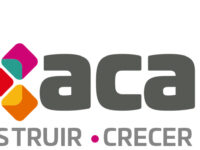 “Crear, Construir, Crecer” evolución del mensaje central del Gobierno de Alejandro Murat Hinojosa