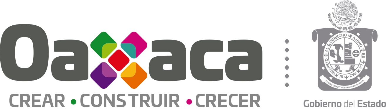 “Crear, Construir, Crecer” evolución del mensaje central del Gobierno de Alejandro Murat Hinojosa