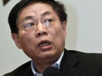 China da 18 años de cárcel a empresario que criticó a Xi Jinping por manejo de la pandemia