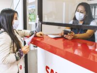 Otorgan los SAPAO descuento del 100% sobre recargos, multas y actualizaciones