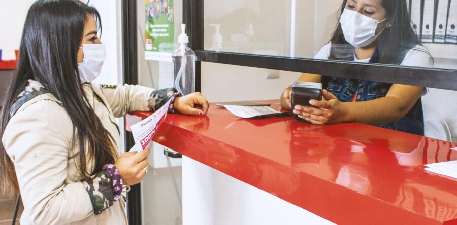 Otorgan los SAPAO descuento del 100% sobre recargos, multas y actualizaciones