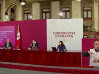 Oaxaca emprende la Estrategia de Atención Primaria a la Salud