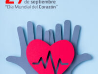 Hipertensión arterial, factor de riesgo para enfermedades cardiovasculares: SSO