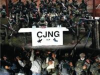 Militarización: debate que beneficia cárteles; se trata de seguridad interior: Carlos Ramírez