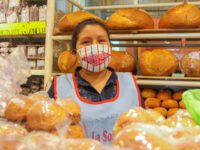 Oaxaca, entre los tres estados con mayor crecimiento en empleo