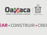 “Crear, Construir, Crecer”, exitoso modelo de gobierno para el presente y futuro de Oaxaca: Francisco Ángel Maldonado Martínez*