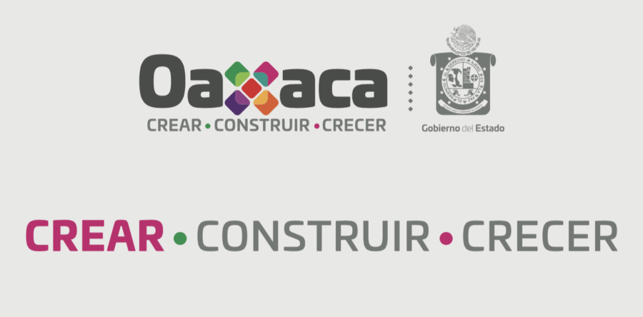 “Crear, Construir, Crecer”, exitoso modelo de gobierno para el presente y futuro de Oaxaca: Francisco Ángel Maldonado Martínez*