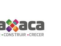 Oaxaca, primer estado del país en transparentar su información en tiempo real