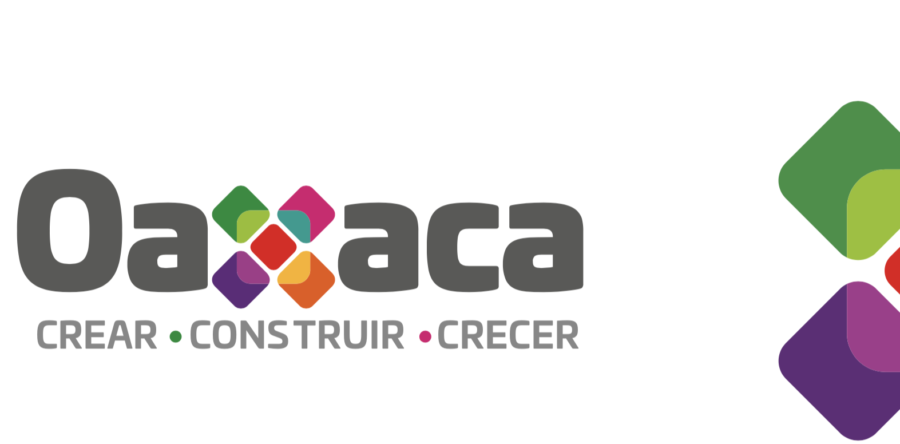 Oaxaca, primer estado del país en transparentar su información en tiempo real