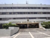 Pandemia pone en jaque comicios de 2021; arranca hoy proceso electoral