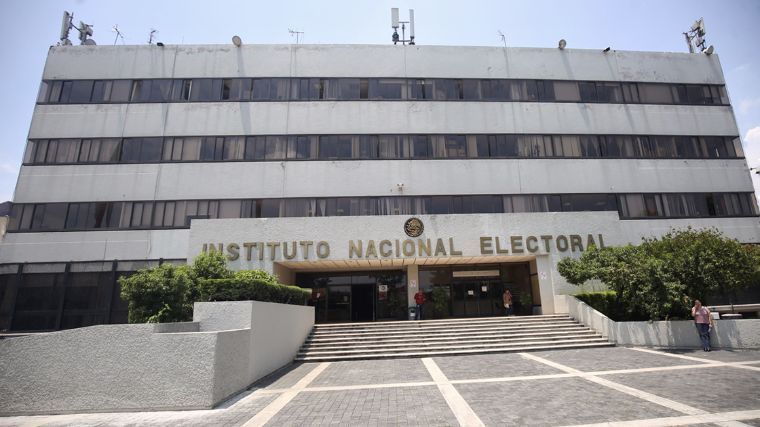 Pandemia pone en jaque comicios de 2021; arranca hoy proceso electoral