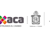 IOAM registra 191 migrantes oaxaqueños fallecidos en los Estados Unidos por COVID-19