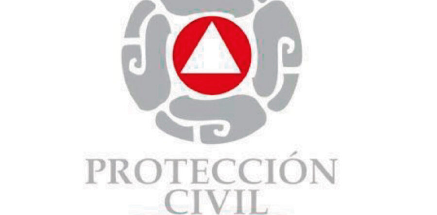 Se cancela Macrosimulacro, no sonarán alertas sísmicas: CEPCO