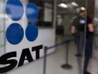 Recuperó el fisco 219 mil 500 mdp; el SAT identificó a más de 9 mil factureras