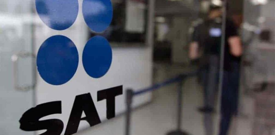 Recuperó el fisco 219 mil 500 mdp; el SAT identificó a más de 9 mil factureras