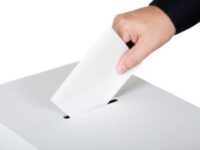 ¿Quien gana la elección 2021?: Moisés Molina