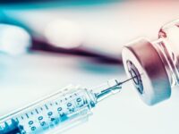 Rusia tiene éxito con su segunda vacuna: todos los voluntarios desarrollan inmunidad