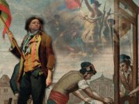 Robespierre región 4 en la SCJN criminalizar “decisiones políticas”: Carlos Ramírez
