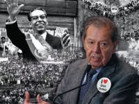 Morena: homenaje a Díaz Ordaz y su 68 y patíbulo a presidentes neoliberales: Carlos Ramírez