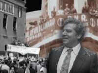 32 años después, el PRInosaurio sigue aquí; fracaso de la izquierda: Carlos Ramírez