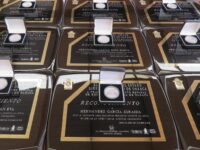 Abiertas las convocatorias para medallas “Maestro Rafael Ramírez” y “Licenciado José Vasconcelos”: IEEPO