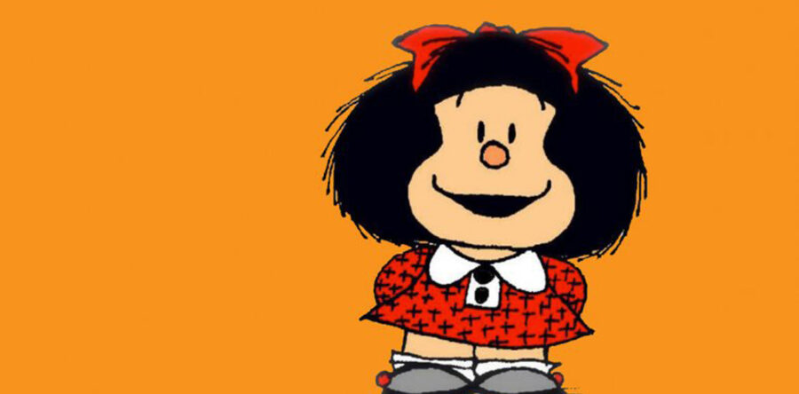 Condolencias a Mafalda: Ismael Ortiz Romero Cuevas