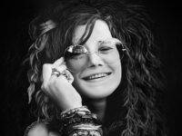 Janis Joplin en cinco temas indispensables: Ismael Ortiz Romero Cuevas