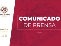 Colaborará Policía Municipal en investigación contra elemento detenido por Fiscalía