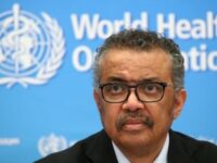 OMS insiste en no bajar los brazos ante la segunda ola de Covid