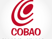 Fortalece Cobao enseñanza en modalidad virtual con plataforma educativa