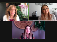 Oaxaca de Juárez se consolida como el mejor destino turístico de México