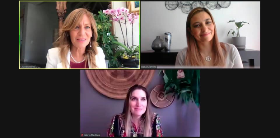 Oaxaca de Juárez se consolida como el mejor destino turístico de México