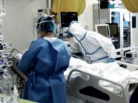 Qué difícil es perder a un familiar por COVID-19: Horacio Corro Espinosa