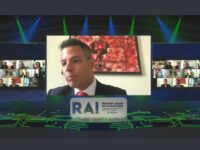 Con los grandes proyectos estructurales del sur-sureste, Oaxaca alcanzará un crecimiento sostenido: AMH