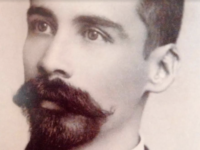 Un médico salvó la dignidad de México: Horacio Corro Espinosa