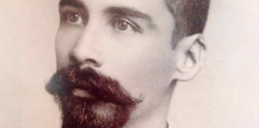 Un médico salvó la dignidad de México: Horacio Corro Espinosa