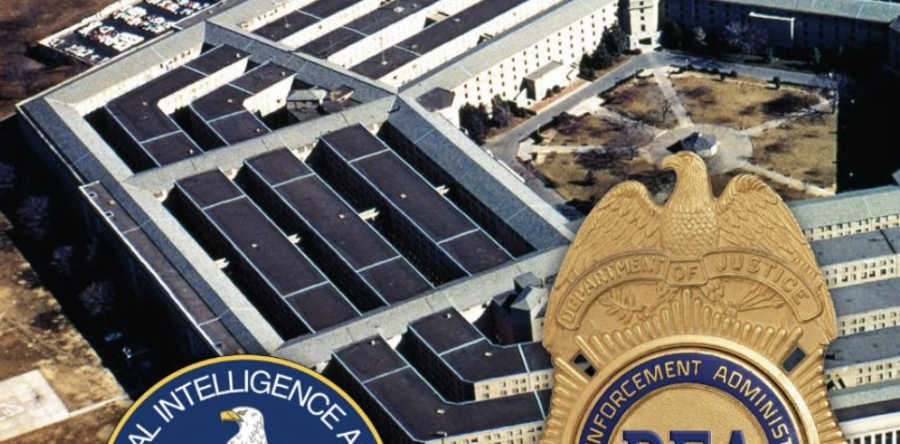 Caso Cienfuegos: ejército, clave en lucha antinarco y EU quiere el control: Carlos Ramírez