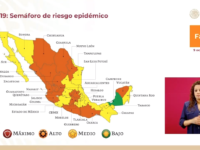 Lentamente nos convertimos en un pueblo huérfano… sin madre: Alfredo Martínez de Aguilar