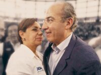 Dinamitan traición y corrupción, credibilidad de Fuerzas Armadas: Alfredo Martínez de Aguilar