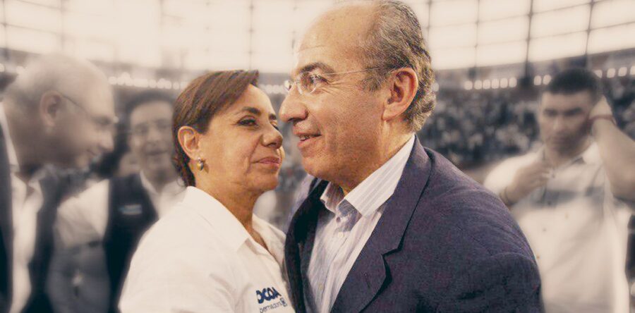 Dinamitan traición y corrupción, credibilidad de Fuerzas Armadas: Alfredo Martínez de Aguilar