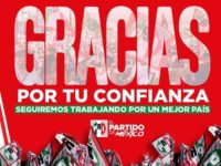 Coahuila e Hidalgo: resultados inesperados y ruta constructiva hacia: Francisco Ángel Maldonado Martínez*