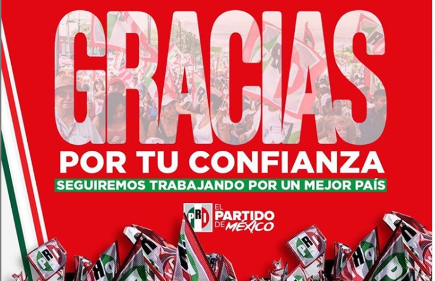 Coahuila e Hidalgo: resultados inesperados y ruta constructiva hacia:  Francisco Ángel Maldonado Martínez*