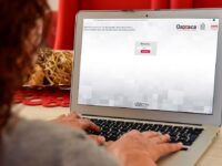 Convoca IEEPO a docentes a participar en cursos en línea
