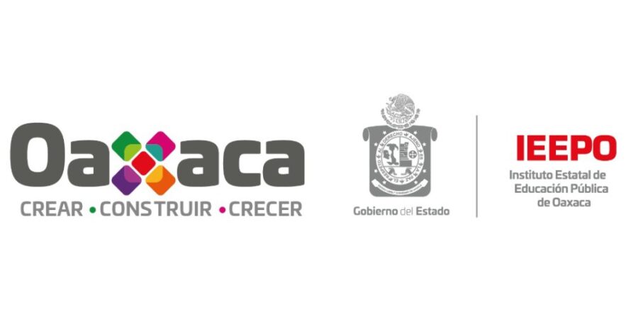 Han ingresado mil 365 normalistas al sistema educativo en los últimos dos años: IEEPO